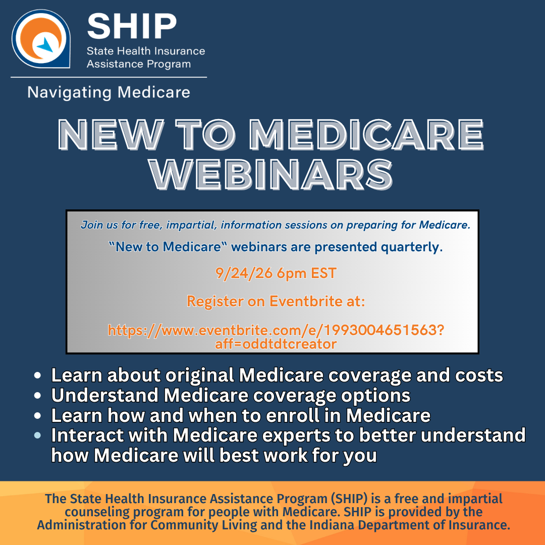 New to MK Webinar 24.png